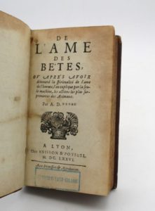 Estimation Sciences Humaines - Couverture du livre Estimation du livre « le Conservateur, ou Les fondemens de la morale publique, comparés avec les systêmes de la philosophie moderne, et considérés dans leurs rapports nécessaires avec l’existence et le bonheur des peuples. »