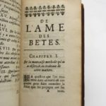 Couverture du livre Estimation du livre « le Conservateur, ou Les fondemens de la morale publique, comparés avec les systêmes de la philosophie moderne, et considérés dans leurs rapports nécessaires avec l’existence et le bonheur des peuples. »