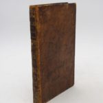 Couverture du livre Estimation du livre « le Gazetier cuirassé ou Anecdotes scandaleuses de la Cour de France »