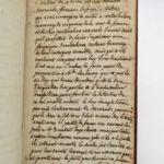 Couverture du livre Estimation du livre « le Gazetier cuirassé ou Anecdotes scandaleuses de la Cour de France »