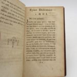 Couverture du livre Estimation du livre « le Gazetier cuirassé ou Anecdotes scandaleuses de la Cour de France »