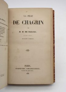 Estimation Livre ancien - Couverture du livre Estimation du livre « les Oeuvres de François de Malherbe, avec des Observations de Mr Ménage, et les remarques de Mr Chevreau sur les Poésies. »