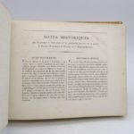 Couverture du livre Estimation du livre « recueil de cent sujets de divers genres, composés et gravés à l’eau-forte »