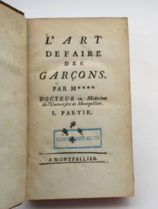 Estimation Livre ancien - Couverture du livre Estimation du livre « harangues d’Eschine et de Démosthène sur la Couronne, traduites du Grec, par M. l’Abbé Millot, de l’Académie de Lyon. »
