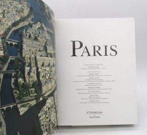 Estimation Histoire - Couverture du livre Estimation du livre « oeuvres diverses de M. le comte de Tressan (Réflexions sommaire sur l’esprit, Discours, Poésies). »
