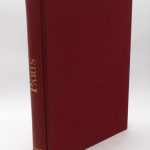 Couverture du livre Estimation du livre « oeuvres diverses de M. le comte de Tressan (Réflexions sommaire sur l’esprit, Discours, Poésies). »