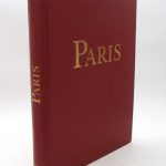 Couverture du livre Estimation du livre « oeuvres diverses de M. le comte de Tressan (Réflexions sommaire sur l’esprit, Discours, Poésies). »