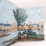Couverture du livre Estimation du livre « oeuvres diverses de M. le comte de Tressan (Réflexions sommaire sur l’esprit, Discours, Poésies). »