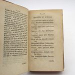 Couverture du livre Estimation du livre « le Moyen de parvenir : contenant la raison de tout ce qui a été, est et sera »