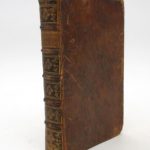 Couverture du livre Estimation du livre « répertoire général des sources manuscrites de l’histoire de Paris pendant la Révolution française par Alexandre Tuetey. Tome 2 : Assemblée constituante (2e partie). »