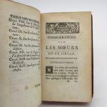 Couverture du livre Estimation du livre « répertoire général des sources manuscrites de l’histoire de Paris pendant la Révolution française par Alexandre Tuetey. Tome 2 : Assemblée constituante (2e partie). »