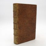 Couverture du livre Estimation du livre « les Devoirs du prince réduits à un seul principe ou Discours sur la Justice dédié au roi »