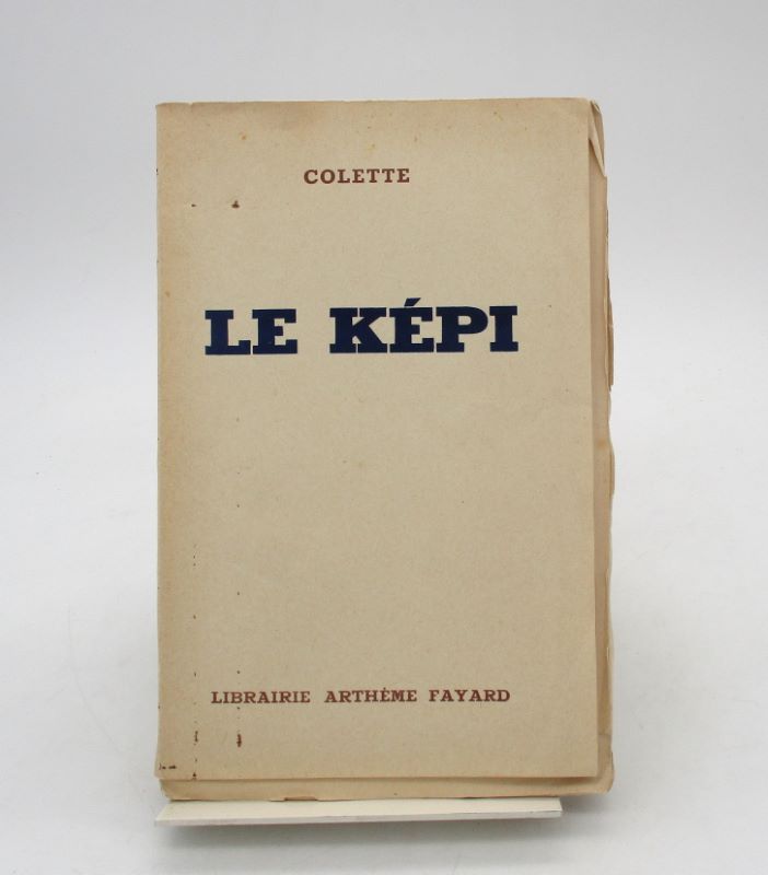 Couverture du livre Estimation du livre « carnet d’adresses »