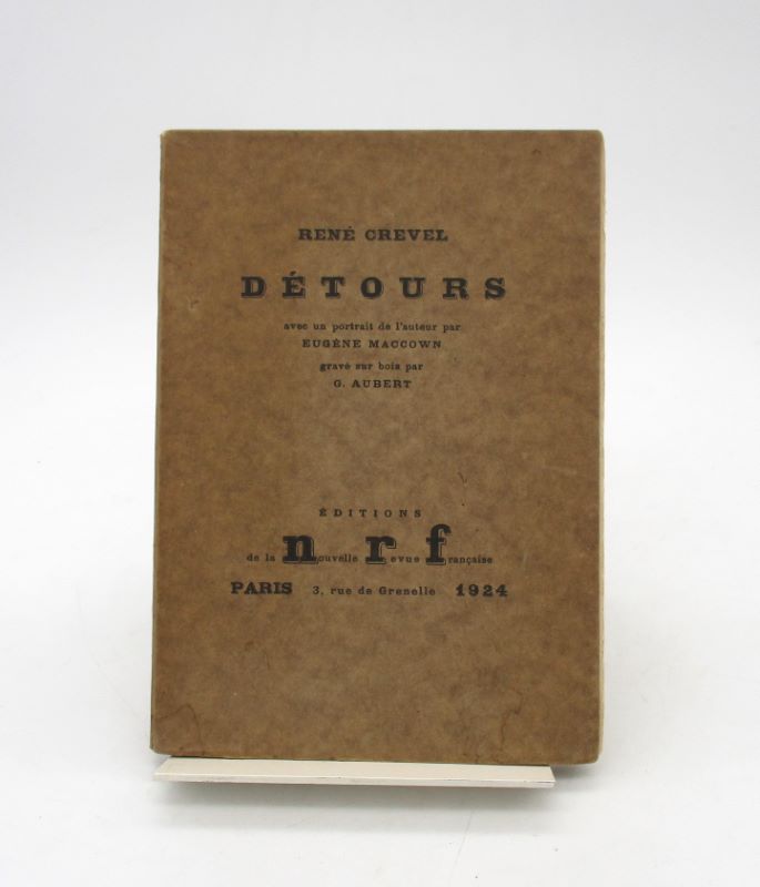 Couverture du livre Estimation du livre « mémoires pour servir à l’histoire de la Maison de Condé. »