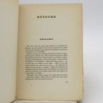 Couverture du livre Estimation du livre « mémoires pour servir à l’histoire de la Maison de Condé. »