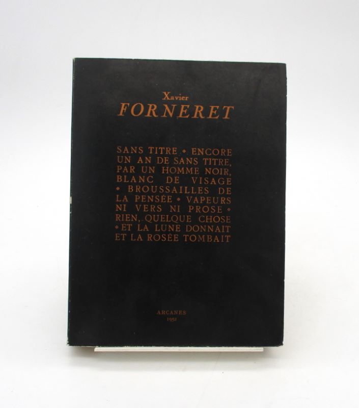 Couverture du livre Estimation du livre « le démon de Socrate, spécimen d’une application de la science psychologique à celle de l’histoire, par F. Lélut. »