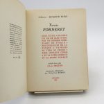 Couverture du livre Estimation du livre « le démon de Socrate, spécimen d’une application de la science psychologique à celle de l’histoire, par F. Lélut. »