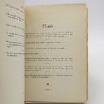 Couverture du livre Estimation du livre « le démon de Socrate, spécimen d’une application de la science psychologique à celle de l’histoire, par F. Lélut. »