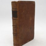 Couverture du livre Estimation du livre « Éléments de la langue russe ou Méthode courte et facile pour apprendre cette langue »