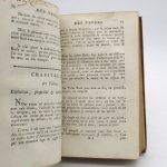 Couverture du livre Estimation du livre « Éléments de la langue russe ou Méthode courte et facile pour apprendre cette langue »