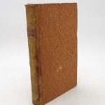 Couverture du livre Estimation du livre « réponse de M. de Calonne à l’écrit de M.  Necker publié en avril 1787 »
