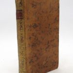Couverture du livre Estimation du livre « recueil d’opuscules littéraires, avec un discours de Louis XIV »