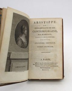 Estimation Histoire - Couverture du livre Estimation du livre « histoire des ducs de Bretagne, racontée par un père à ses enfants. »