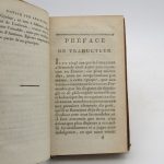 Couverture du livre Estimation du livre « histoire des ducs de Bretagne, racontée par un père à ses enfants. »