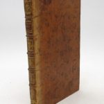 Couverture du livre Estimation du livre « leçons de morale, de politique et de droit public, puisées dans l’histoire de notre monarchie ou Nouveau plan d’étude de l’histoire de France »