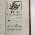 Couverture du livre Estimation du livre « leçons de morale, de politique et de droit public, puisées dans l’histoire de notre monarchie ou Nouveau plan d’étude de l’histoire de France »