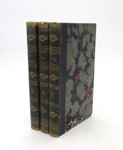 Estimation Voyages-Atlas - Couverture du livre Estimation du livre « mémoires du baron de Tott sur les turcs et les tartares »