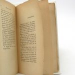 Couverture du livre Estimation du livre « heures de Corse »