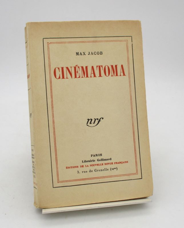 Couverture du livre Estimation du livre « parmi tant d’autres feux… »