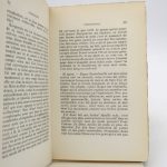 Couverture du livre Estimation du livre « parmi tant d’autres feux… »