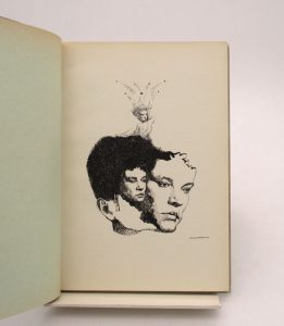 Estimation Edition originale - Couverture du livre Estimation du livre « temps mêlés »