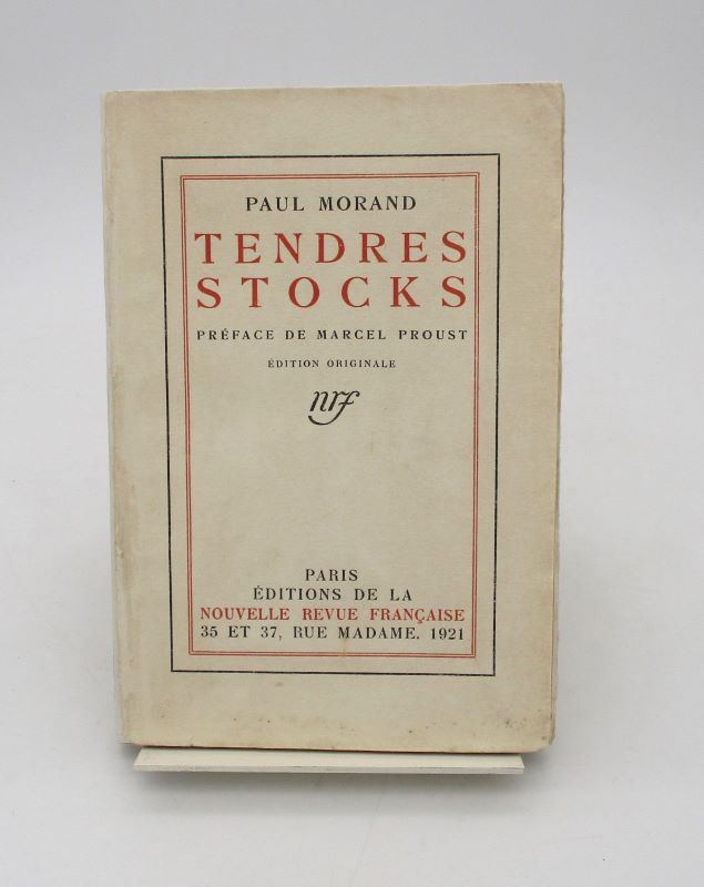 Couverture du livre Estimation du livre « contes abracadabrants »