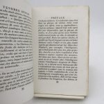 Couverture du livre Estimation du livre « contes abracadabrants »