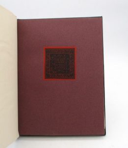 Estimation Edition originale - Couverture du livre Estimation du livre « une saison en astrologie »
