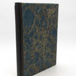 Couverture du livre Estimation du livre « une saison en astrologie »