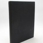 Couverture du livre Estimation du livre « une saison en astrologie »