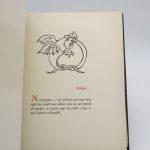 Couverture du livre Estimation du livre « une saison en astrologie »