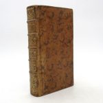 Couverture du livre Estimation du livre « lettre de Brutus, sur les chars anciens et modernes. »