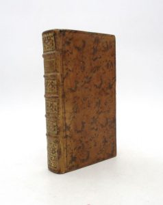 Estimation Sciences Humaines - Couverture du livre Estimation du livre « traité du droit d’habitation, pour servir d’appendice au Traité du douaire : Traité des donations entre mari et femme, et du don mutuel »