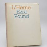 Couverture du livre Estimation du livre « lettre de Brutus, sur les chars anciens et modernes. »