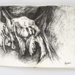 Couverture du livre Estimation du livre « l’Herne : Ezra Pound 1. »