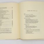 Couverture du livre Estimation du livre « l’Herne : Ezra Pound 1. »