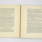 Couverture du livre Estimation du livre « l’Herne : Ezra Pound 1. »