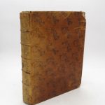 Couverture du livre Estimation du livre « mémoires pour servir à l’histoire de France et de Bourgogne contenant un Journal de Paris sous les règnes de Charles VI et Charles VII »