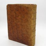 Couverture du livre Estimation du livre « mémoires pour servir à l’histoire de France et de Bourgogne contenant un Journal de Paris sous les règnes de Charles VI et Charles VII »