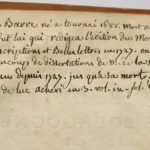 Couverture du livre Estimation du livre « mémoires pour servir à l’histoire de France et de Bourgogne contenant un Journal de Paris sous les règnes de Charles VI et Charles VII »